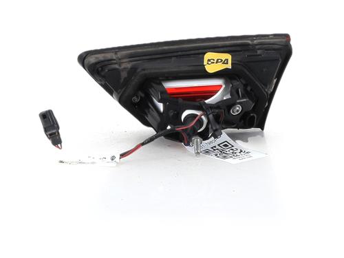 Left tailgate light RENAULT CLIO IV (BH_) 1.2 TCe 120 (BHAU) | BP38918532C79 - Image 3