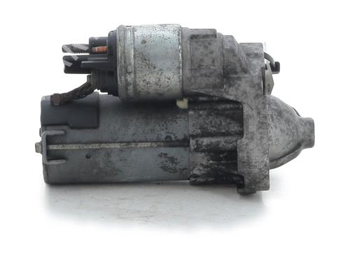 Used Starter Starter RENAULT TWINGO II (CN0_) 1.5 dCi (CN0E) (64 hp) 33111072 33111072