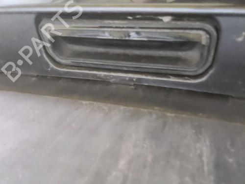 Tailgate FORD TRANSIT COURIER B460 MPV 1.0 EcoBoost | BP36211912C6 - Image 4