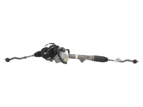 Used Steering rack CITROËN C4 CACTUS 1.2 THP 110 (110 hp) 30918158