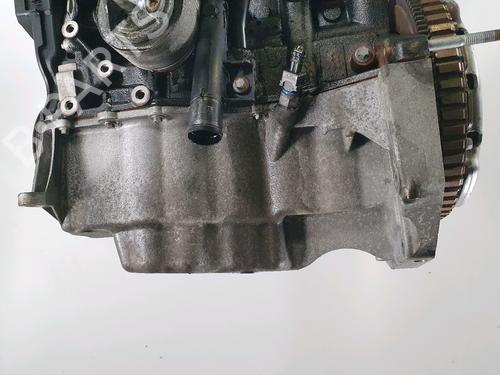 Engine RENAULT MODUS / GRAND MODUS (F/JP0_) 1.5 dCi 75 | BP37627431M1  - Image 12