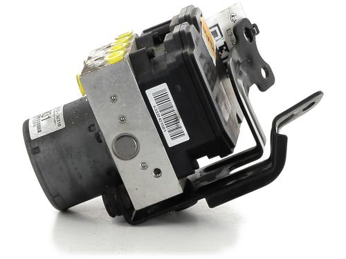 ABS pump KIA SPORTAGE III (SL)  | BP28533011M43