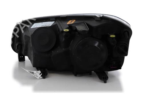 Højre forlygte FORD C-MAX (DM2) 1.6 TDCi | BP27314049C29