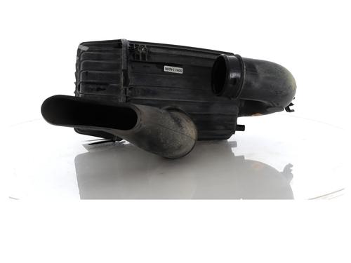 Used Air filter box IVECO DAILY IV Van 29L10 V (95 hp) 23554130