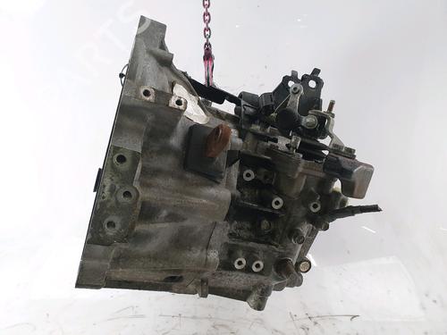 gearbox-toyota-verso-_r2_-2009-2010-2011-2012-2013-2014-2015-2016-2017-2018-32013232 main image