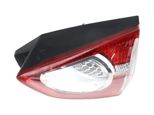 Right tailgate light FORD KUGA II (DM2) 2.0 TDCi 4x4 | BP32039710C80 