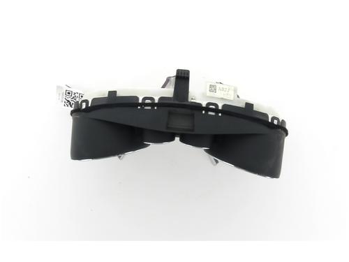 Used Instrument cluster OPEL ASTRA J (P10) 1.7 CDTI (68) (110 hp) 17471702