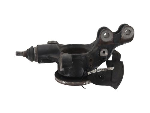 Right front steering knuckle FIAT SCUDO Van E-SCUDO (507) | BP26443919M26 