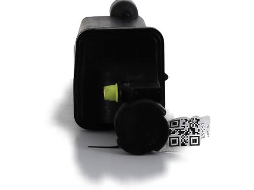 Used Expansion tank BMW 3 (E46) 320 d (150 hp) 30474808