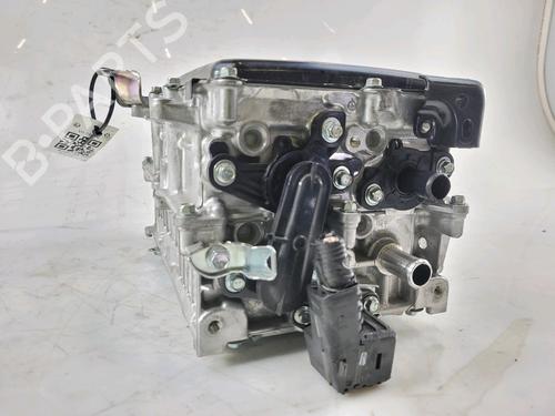 Inverter/Converter TOYOTA COROLLA Hatchback (_E21_, _EA1_, _EH1_) 1.8 Hybrid (ZWE211, ZWE219) | BP25831465M119 