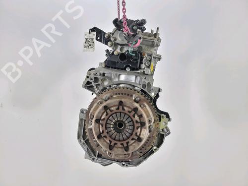 Engine RENAULT TWINGO III (BCM_, BCA_) 1.0 SCe 70 (BCMB) | BP29346656M1 