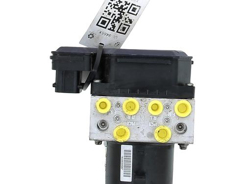 ABS Bremseaggregat OPEL INSIGNIA A (G09) 2.0 CDTI (68) | BP21584408M43 