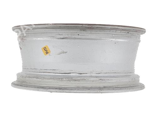 Fælk RENAULT MEGANE III Hatchback (BZ0/1_, B3_) 1.5 dCi (BZ09, BZ0D, BZ1W, BZ29, BZ14) (110 hp) 31367248