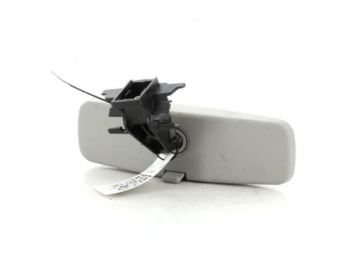 Rear mirror DACIA JOGGER (RK_) 1.0 TCe 100 ECO-G (RKMT) | BP16356634I6 