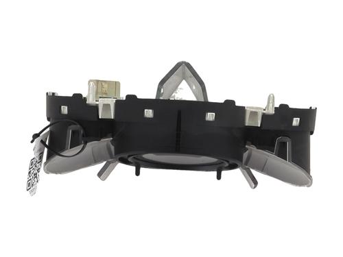 Used Instrument cluster Instrument cluster CITROËN DS3 (SA_) 1.6 HDi 90 (92 hp) 33533735 33533735