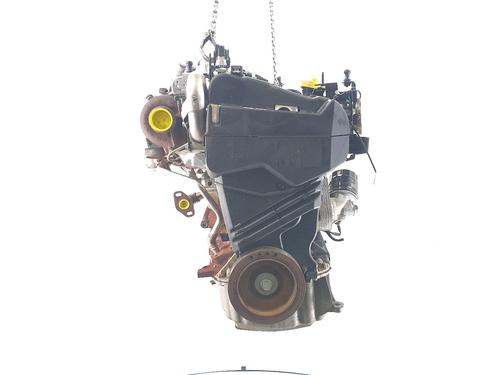 Used Engine Engine 38768376 38768376