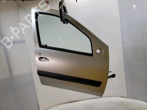 right-front-door-dacia-logan-mcv-ks_-2007-30584448 main image