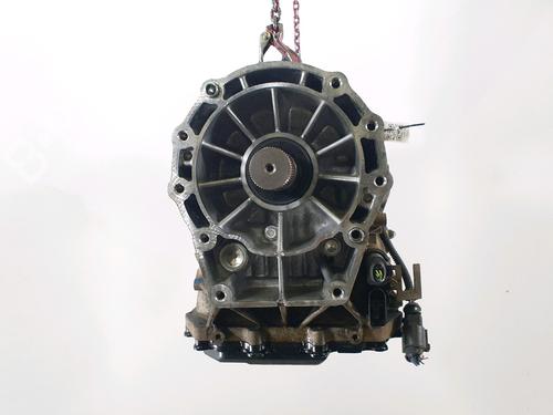 Gearbox AUDI Q7 (4LB) 3.0 TDI quattro | BP34458012M3 - Image 4