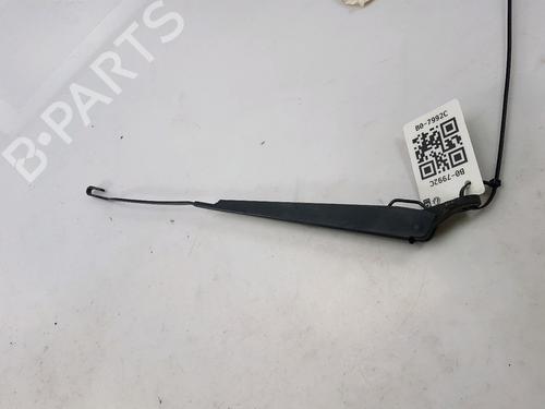 Used Rear windshield wiper arm FORD ESCORT VI (GAL, AAL, ABL) 1.8 TD (90 hp) 27900839