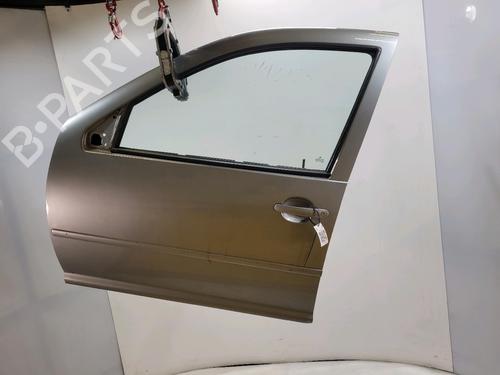Used Left front door VW GOLF IV (1J1) 1.9 TDI (130 hp) 30895697