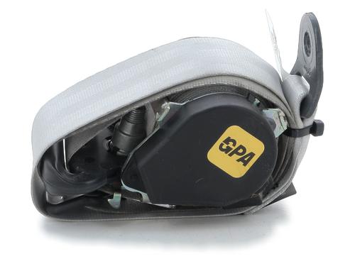 Front left seatbelt DACIA SANDERO 1.5 dCi | BP33745723I26 - Image 2