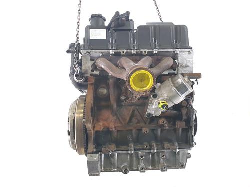Engine MINI MINI Convertible (R52) One | BP39632998M1 - Image 4