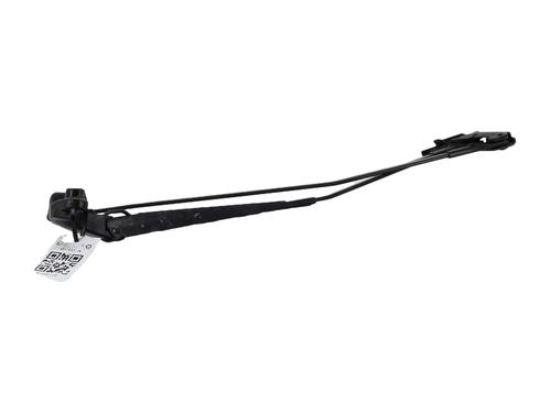 Front windshield wiper arm TOYOTA AYGO (_B4_) 1.0 (KGB40) | BP29819748C143 