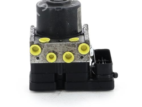 ABS pump CITROËN C2 (JM_) 1.4 HDi | BP37457407M43 - Image 3