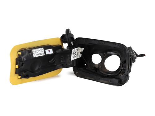 tanklag-citroen-berlingo-box-bodympv-k9-2018-32225456 main image