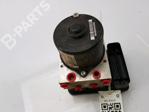 abs-pump-mini-mini-r50-r53-cooper-34512460458-2001-2002-2003-2004-2005-2006-11187066 main image