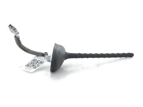 Used Antenna/Base Antenna/Base HYUNDAI i20 II (GB, IB) 1.2 (84 hp) 33299733 33299733