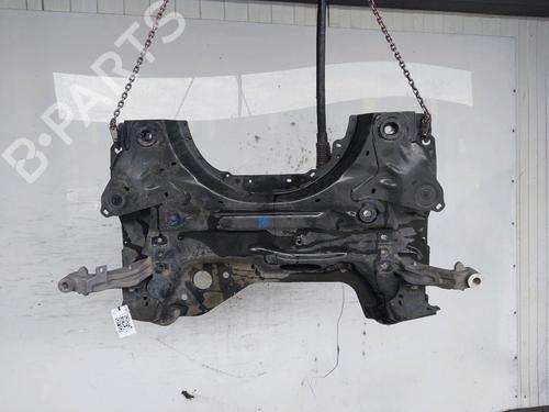 Used Subframe Subframe 37483122 37483122