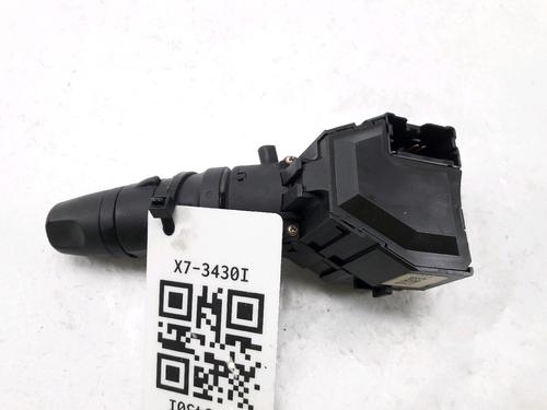 Switch NISSAN X-TRAIL I (T30) 2.2 Di 4x4 | BP10451220I30 