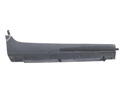 Høyre side kjol SMART CABRIO (450) 0.6 (S1OLA1, 450.441, 450.442, 450.443) (55 hp) 29443264