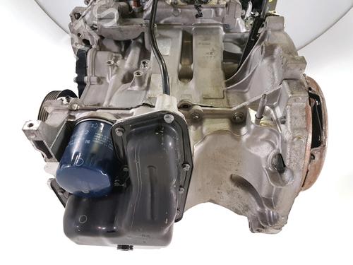 Engine CITROËN C3 II (SC_) 1.2 VTi 82 | BP38613247M1  - Image 9