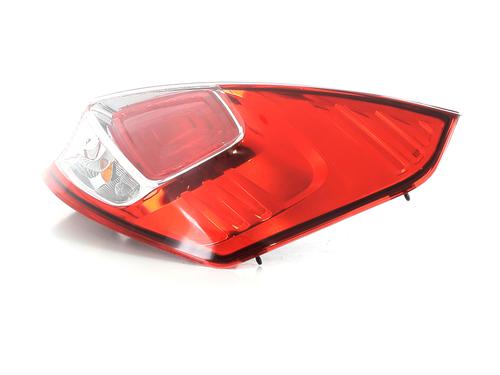 Right taillight FORD FIESTA VI (CB1, CCN) 1.25 | BP26166119C35 