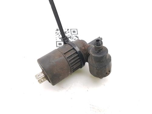 Andre OPEL CORSA B (S93) 1.4 i (F08, F68, M68) (60 hp) 12847367