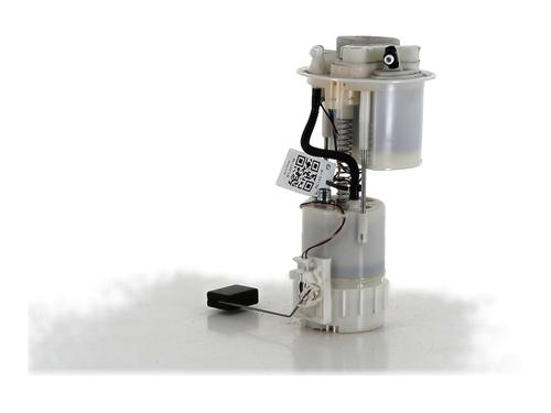 Used Fuel pump PEUGEOT 108 1.0 VTi (69 hp) 31141745