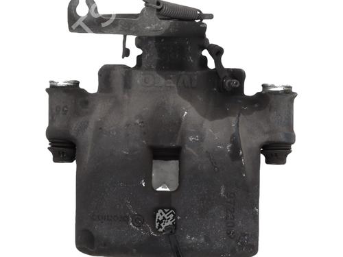 Left rear brake caliper IVECO DAILY VI Platform/Chassis 35S16, 35C16, 40C16, 42S16, 50C16, 60C16, 65C16, 70C16 | BP31207311M107