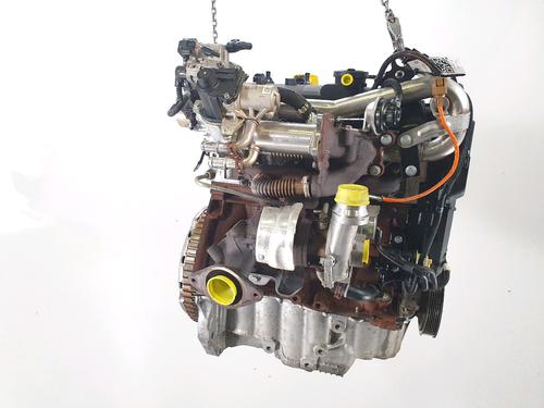 Engine DACIA SANDERO II 1.5 dCi | BP36402198M1 - Image 4