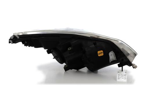 Left headlight OPEL INSIGNIA A (G09)  | BP26229046C28 