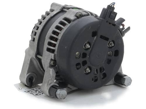 Generator FORD FUSION (JU_) 1.6 TDCi | BP29987607M7