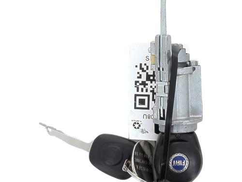 Used Ignition barrel Ignition barrel FIAT SEDICI (189_) 1.9 D Multijet 4x4 (120 hp) 33745371 33745371