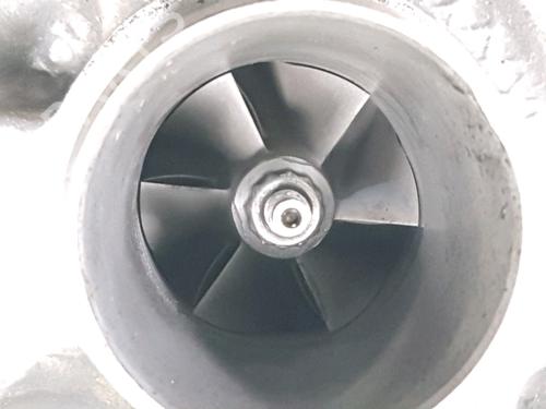 Engine VW CADDY II Box Body/MPV (9K9A) 1.9 TDI | BP32459874M1