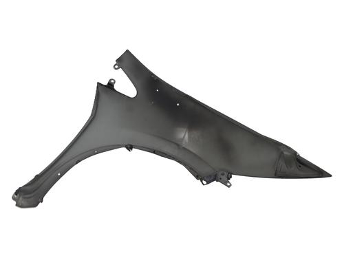 Left front fenders HONDA CIVIC VIII Hatchback (FN, FK) 2.2 CTDi (FK3) | BP22561902C41 