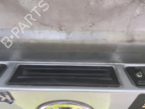 Tailgate VW PASSAT B5.5 Variant (3B6) 1.9 TDI | BP29849335C6