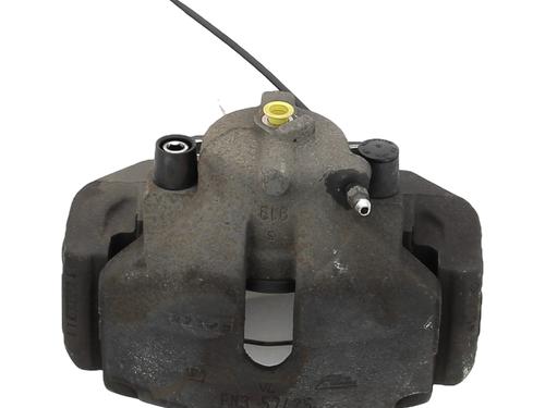 Used Left front brake caliper OPEL VECTRA B Hatchback (J96) 1.8 i 16V (F68) (116 hp) 27903818