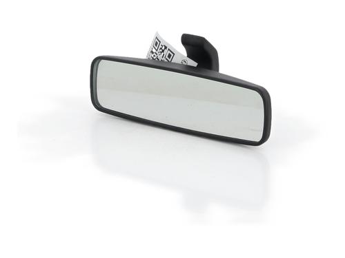 Used Rear mirror Rear mirror DACIA SANDERO III 1.0 TCe 100 (101 hp) 35999579 35999579