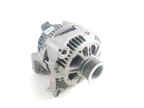 Used Alternator BMW 3 (E46) 320 d (136 hp) 24326848