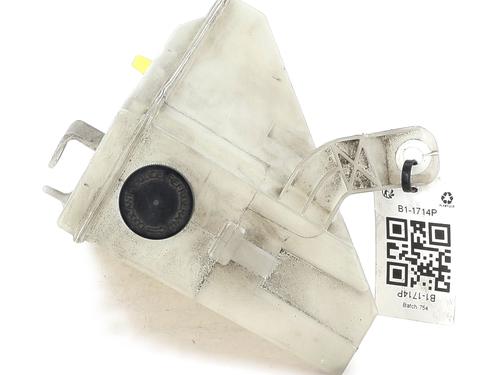 Expansion tank INFINITI FX 35 All-wheel Drive | BP27921492C120 
